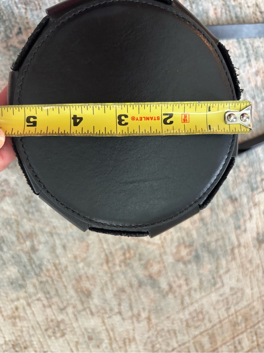J.Crew - Picture 6 of 15